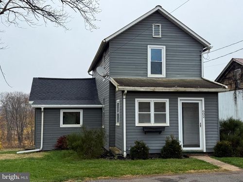 602 W 4th St, PORT ROYAL, PA, 17082-9523 | Card Image