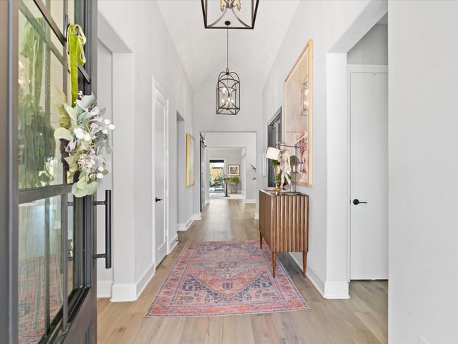 Front door view | Image 8