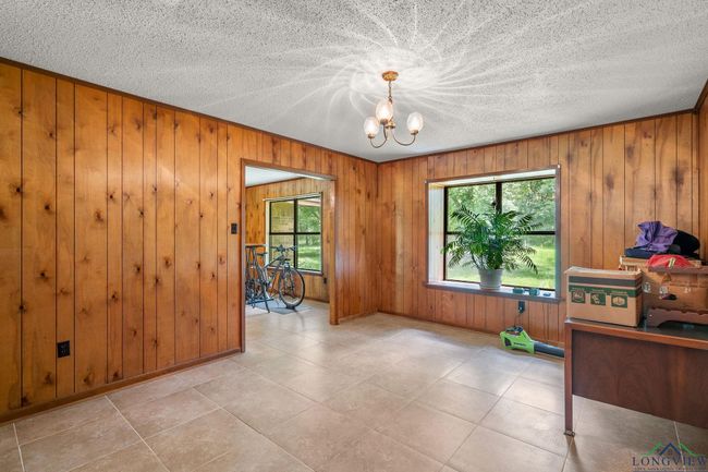 8103 Us Highway 259 N, House other with 4 bedrooms, 3 bathrooms and null parking in Omaha TX | Image 36