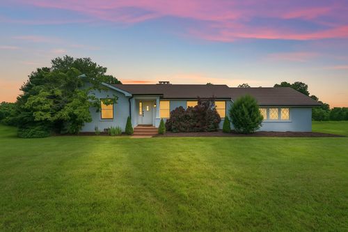 8188 Whites Creek Pike, Joelton, TN, 37080-8873 | Card Image