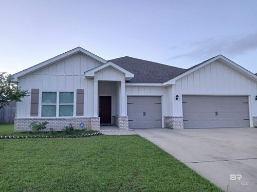 10153 Dunleith Loop, Daphne, AL, 36526-4663 | Card Image