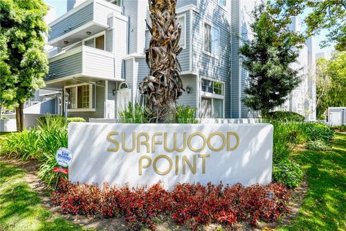 311-1097 Blanche St, Pasadena, CA, 91106-3062 | Card Image