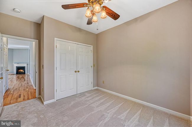 211 Windswept Rd, House other with 4 bedrooms, 3 bathrooms and null parking in MINERAL VA | Image 28