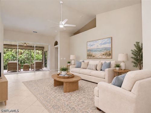 1103-2185 Hawksridge Dr, NAPLES, FL, 34105-8536 | Card Image
