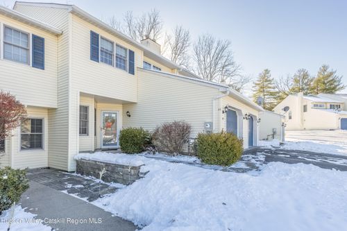 57 Winding Brook Dr, Walden, NY, 12586-2235 | Card Image