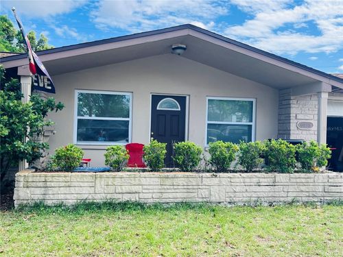 6428 Kentfield Ave, NEW PORT RICHEY, FL, 34653-1651 | Card Image