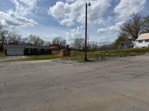 310 Crab Orchard Road, Lancaster, KY, 40444 | Card Image