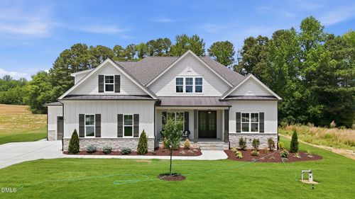 70 Firefly Ln, Raleigh, NC, 27601 | Card Image