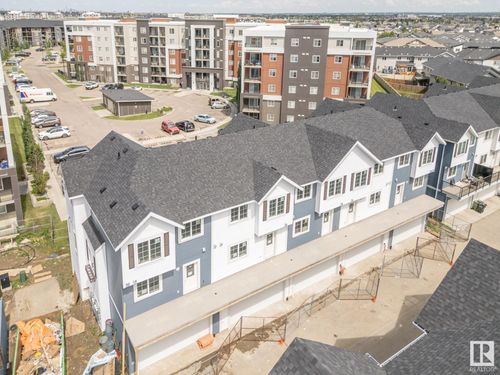 14-735 Allard Blvd Sw, Edmonton, AB, T6W3W5 | Card Image
