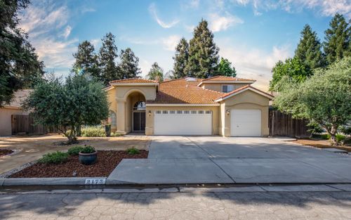 2173 E Muncie Ave, Fresno, CA, 93720-0408 | Card Image