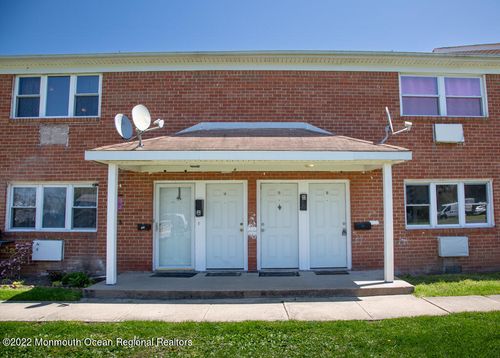 apt-7-65 Steiner Avenue, Neptune City, NJ, 07753 | Card Image