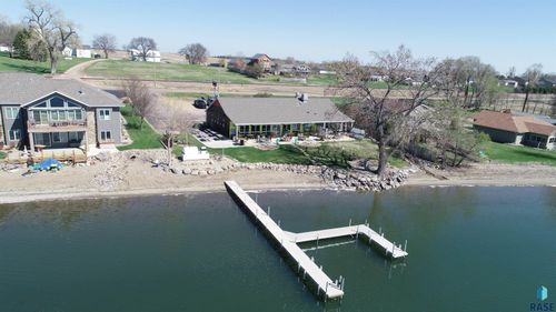 23925 464th Ave, Chester, SD, 57016-7521 | Card Image