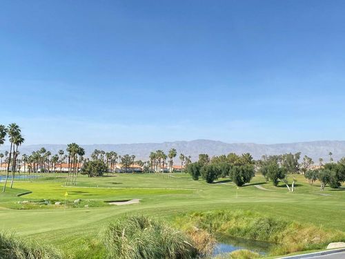 781 Montana Vista Dr, Palm Desert, CA, 92211-1733 | Card Image