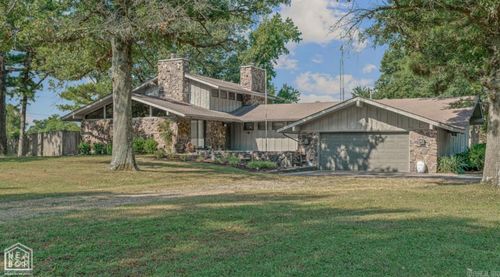 3649 N Hwy 239, Blytheville, AR, 72315 | Card Image