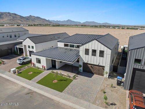 15-8511 S 9th Dr, Phoenix, AZ, 85041-3993 | Card Image