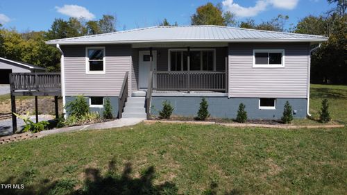 231 Guthries Gap Rd, Bulls Gap, TN, 37711-3528 | Card Image