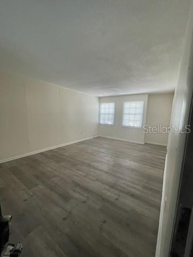 D - 2783 L B Mcleod Road, Condo with 2 bedrooms, 2 bathrooms and null parking in ORLANDO FL | Image 5