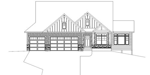 21094 Keibler Ct N, Forest Lake, MN, 55025-2856 | Card Image