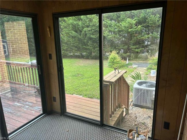 141 Blue Heron Ln, House other with 3 bedrooms, 2 bathrooms and null parking in Cobbs Creek VA | Image 24