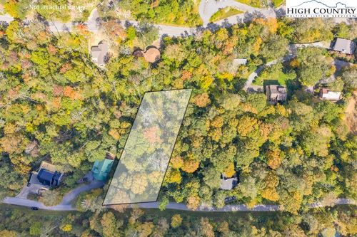 Lot 76 Elk Horn Rd, Sugar Mountain, NC, 28604 | Card Image