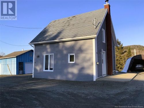 27 St Michel Rd, Saint Jacques, NB, E7B2H1 | Card Image
