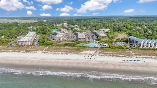 c147-40 Folly Field Rd, Hilton Head Island, SC, 29928-6884 | Card Image
