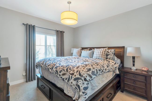 14 - 3303 Rosemary Heights Cres, Townhouse with 3 bedrooms, 3 bathrooms and 4 parking in Surrey BC | Image 18
