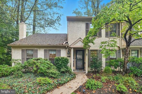 1101-1101 Weatherstone Dr, PAOLI, PA, 19301-1942 | Card Image