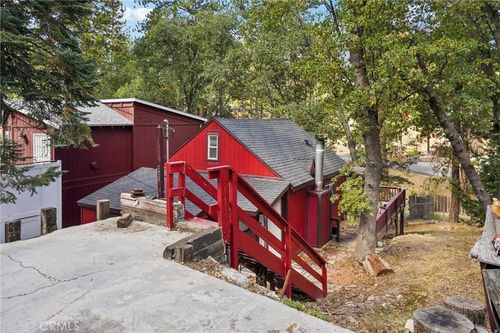 2474 Fir, Arrowbear, CA, 92382 | Card Image