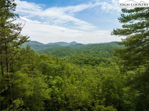 1328 Reynolds Pkwy, Ferguson, NC, 28624 | Card Image