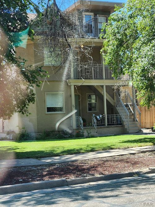 37 Carlile Pl, Pueblo, CO, 81004-1239 | Card Image