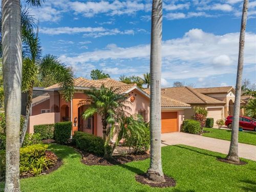7551 Key Deer Ct, FORT MYERS, FL, 33966 | Card Image