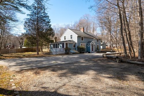 133 Topsfield Rd, Ipswich, MA, 01938-1613 | Card Image