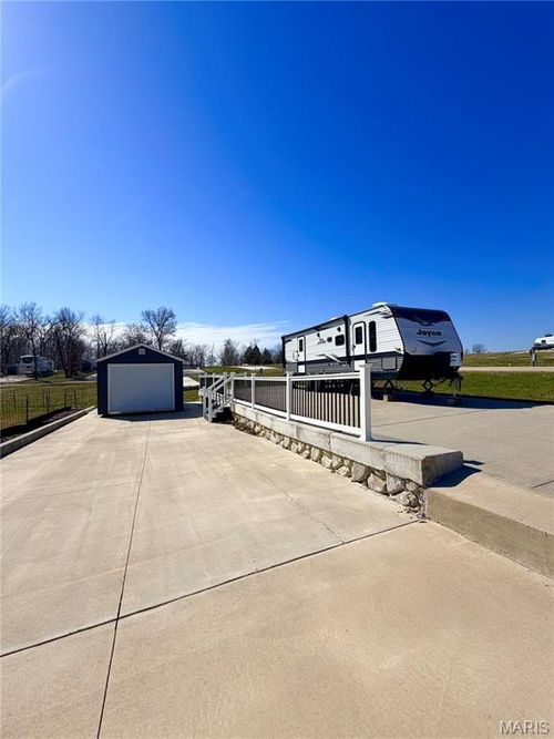 lot-85-19340 Highway J, Monroe City, MO, 63456-2976 | Card Image