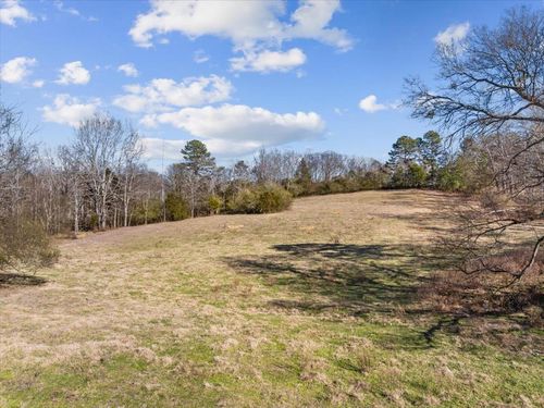 Lot 18 Old Babb Rd, Rocky Face, GA, 30740 | Card Image