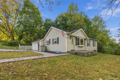 24 Revolutionary Road, Cortlandt, NY, 10567 | Card Image