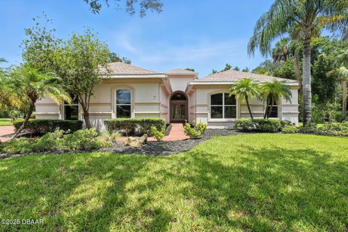7 Old Mcduffie Cir, ORMOND BEACH, FL, 32174-2691 | Card Image