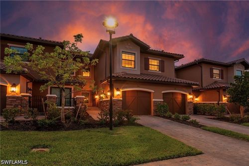 202-15328 Lucerna St, NAPLES, FL, 34114 | Card Image