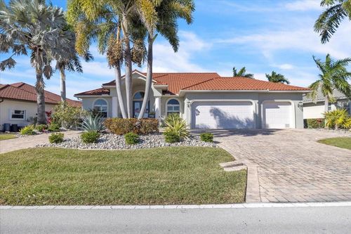 2172 Deborah Dr, PUNTA GORDA, FL, 33950-8179 | Card Image