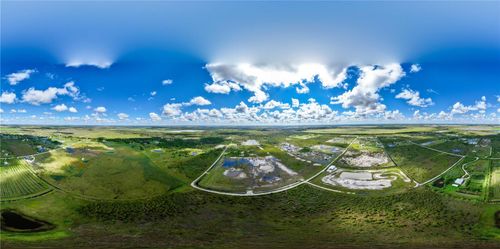 48941 Bermont Rd, PUNTA GORDA, FL, 33982-9800 | Card Image