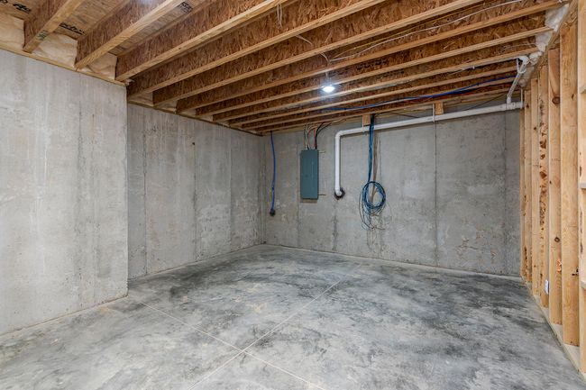 1013 Mission Dr, House other with 4 bedrooms, 3 bathrooms and null parking in Richmond KY | Image 25