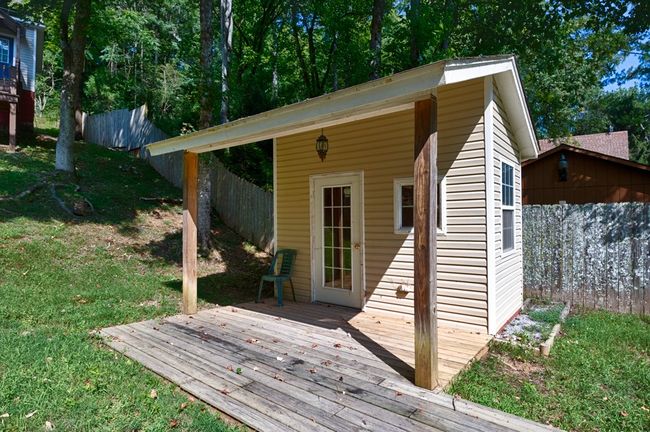 Outbuilding | Image 24