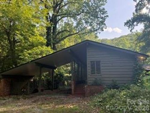 103 Brookwood Dr, Tryon, NC, 28782-2503 | Card Image