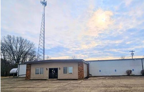 8575 N County Road 25a, Piqua, OH, 45356-9510 | Card Image