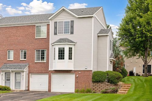 7337 147th Ter Nw, Ramsey, MN, 55303-5724 | Card Image