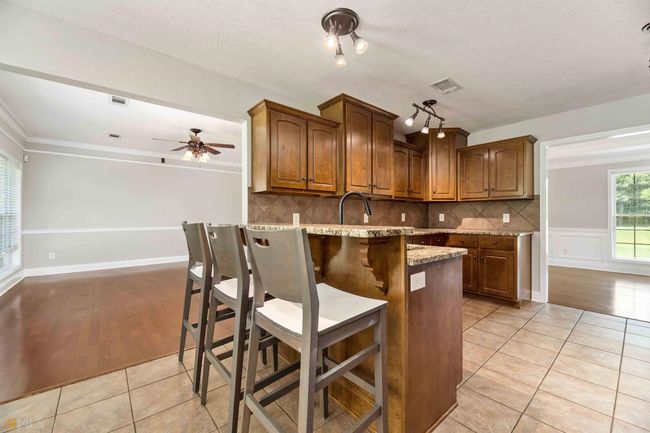 12058 Ga Highway 116, House other with 4 bedrooms, 3 bathrooms and null parking in Hamilton GA | Image 28
