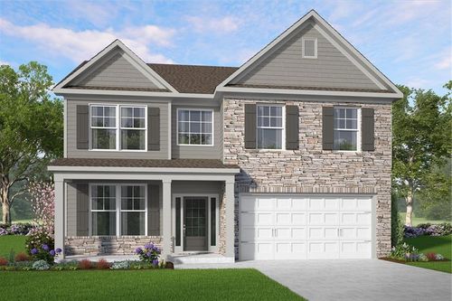 139 Open Waters Walk, Braselton, GA, 30517 | Card Image