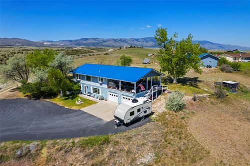 7 Vanover Dr, Townsend, MT, 59644-9722 | Card Image