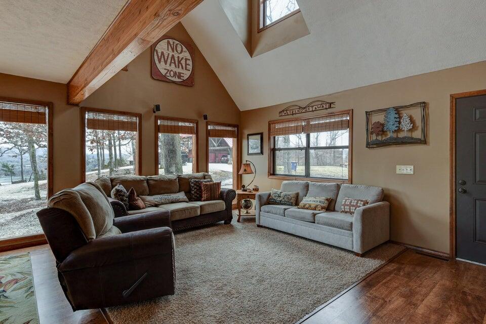 Residential in Eagle Rock 3