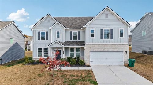 1547 Stinson Ln, Locust Grove, GA, 30248-2217 | Card Image